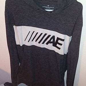 American Eagle hoodie
